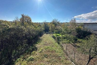 REPREZENARE EXCLUSIVA - Casa P+E , constructie noua, garaj subteran, strada Avram Iancu, Aiud - 3