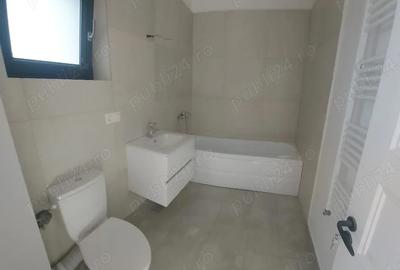 Posibilitate RATE-LA CHEIE-apartamente 64000 E si garsoniere de la 49500 E - 5