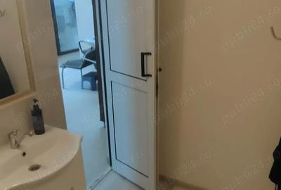 Spațiu comercial, de 70 mp, în P-ța Unirii - 10