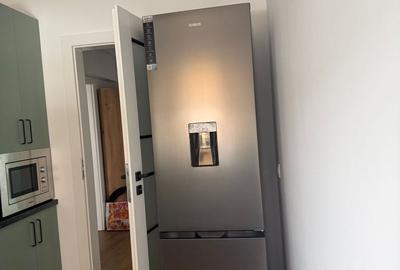 Apartament cu 2 camere decomandat în Șelimbăr - 1