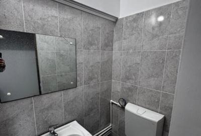 Apartament 3 camere, 64 mp, zona Calea Bucuresti Apartament 3 camere, 64 mp, zona Calea Bucuresti - 22