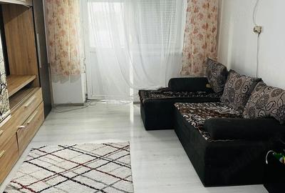 Apartament cu 2 camere decomandat în Lovrin - 4