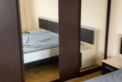 Apartament cu 2 camere decomandat în Pipera - 5