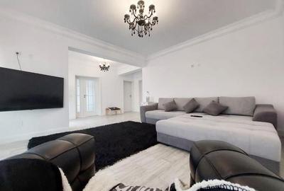 Casă cu 4 camere cu Teren 459 Mp în Lunca Cetățuii - 6