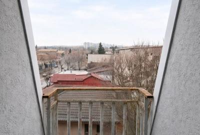 Garsonieră decomandată, mobilată în Sălaj - 9