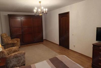 Casă cu 1 camere cu Teren 200 Mp în Giulești - 17