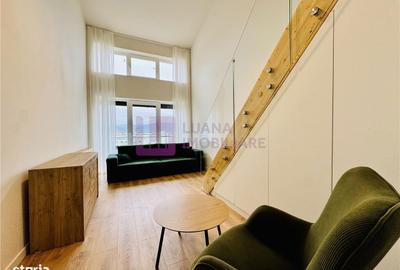 Garsonieră în Cristian - 11