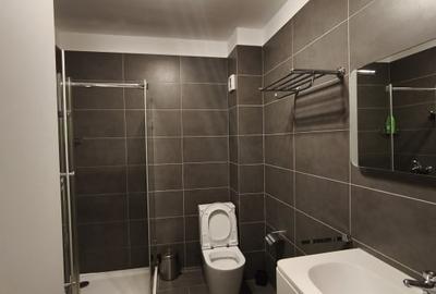 Tineretului nr. 85-Garsoniera premium de inchiriat - 6