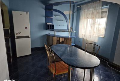 Apartament cu 4 camere decomandat în Aradul Nou - 19