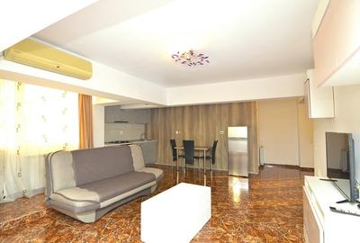 INCHIRIERE APARTAMENT 2 CAMERE UNIRII - ZEPTER - PIATA ALBA IULIA - 6