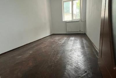 Apartament 3 camere, semidecomandat, confort 2. Constanta. - 7