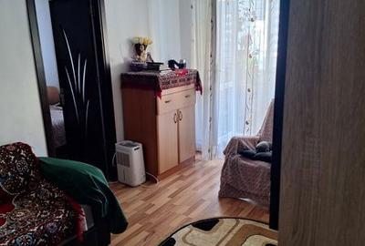 Apartament cu 2 camere semidecomandat în Central - 2