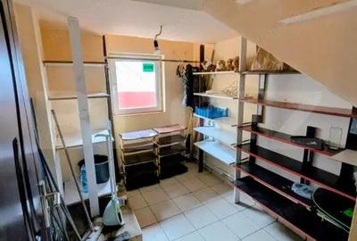 Casa de vanzare P+1, 140 mp, zona Bucium - 6