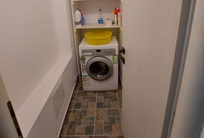 Apartament cu 3 camere decomandat în Central - 5