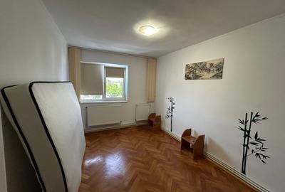 2 camere Hipodrom, mobilat, suprafata 51mp - 4