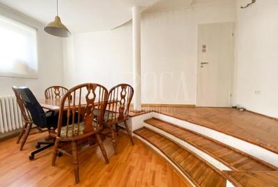Casa 5 camere de vanzare in Zorilor, Cluj Napoca - 12