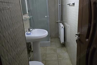 Vand apartament 2 camere, parter, Ploie?ti mobilat complet, gata de mutare 46.000 negociabil Vand apartament 2 camere, parter, Ploie?ti mobilat complet, gata de mutare 46.000 negociabil - 7