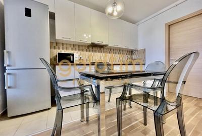 ZONA LINISTITA/ POSIBILITATE LOC PARCARE / PET FRIENDLY/ CAINI TALIE MICA - 7