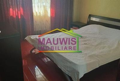 Iancului-Liceul Iulia Hasdeu bl.1981 - 2 gr sanit- metrou 2 min Iancului-Liceul Iulia Hasdeu bl.1981 - 2 gr sanit- metrou 2 min - 1