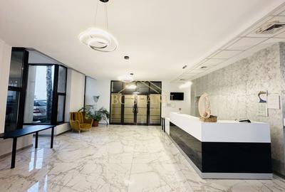 BG129-Apartament Premium 1 camera-Central-UVT - 14