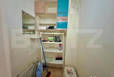 Apartament cu 3 camere decomandat în Cetate - 2