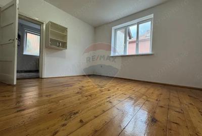 Casa Duplex cu 4 Camere in Cartierul Vasia - 9