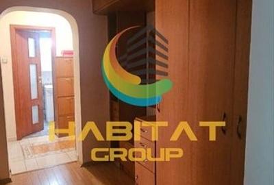 Apartament 3 camere, loc de parcare- Timpuri Noi - 9