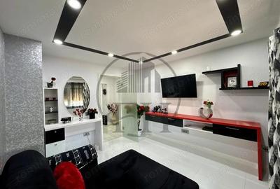 Apartament cu 4 camere decomandat în Agigea - 6