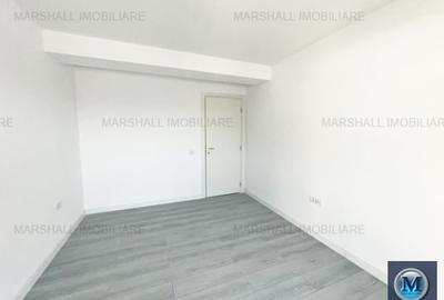 Apartament cu 2 camere semidecomandat în Păulești