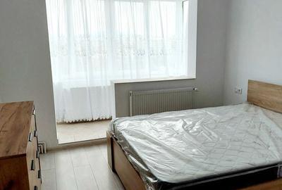 Apartament cu 2 camere în Central - 6