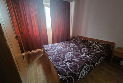 Apartament cu 2 camere decomandat în Drumul Taberei - 5