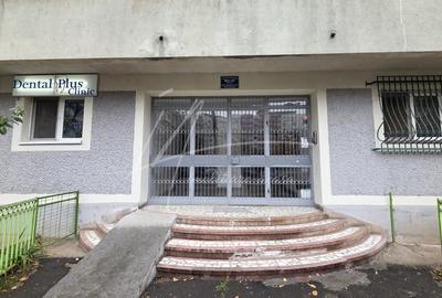 Apartament 3 camere semidecomandat, Calea 13 Septembrie 235 - parcare inclusa Apartament 3 camere semidecomandat, Calea 13 Septembrie 235 - parcare inclusa - 17