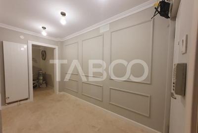 Cabinet medical 54 mp utili in conformitate cu toate normele - 3