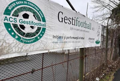 Teren intravilan de 433 mp, în 1 Mai - 9