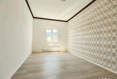 Casă cu 1 camere în Central - 5