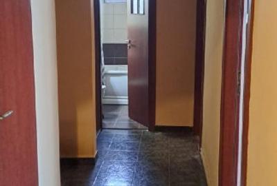 Tomis Nord, Ciresica, 3 camere, decomandat, parter Tomis Nord, Ciresica, 3 camere, decomandat, parter - 8