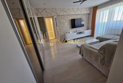 2 Camere | Campia Libertatii | Proximitate Metrou Piata Muncii | - 2