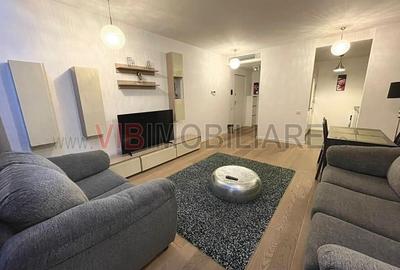 2 Camere - ONE - Herastrau Plaza - Herastrau - 1