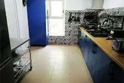 Casă cu Teren 7851 Mp în Măgura - 2