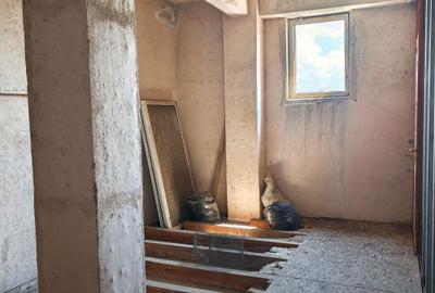 Apartament cu 2 camere în Ultracentral - 4