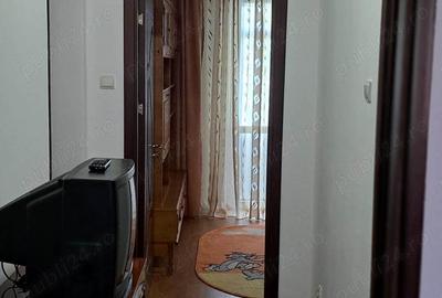 Vand apartament 3 camere - 7