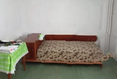 Pantelimon,Parcul Morarilor,bl.reabilitat,mixt,decomandata,balcon,Libera - 4