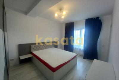 Casă cu Teren 250 Mp în Bragadiru - 13