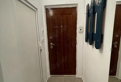 Vand garsoniera 11 mp Manastur, Parking Primaverii - 2