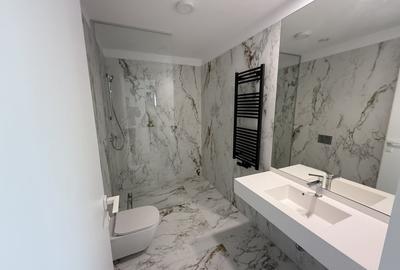 Apartament 2 camere premium | One Lake Club |  Fabrica de Glucoza Apartament 2 camere premium | One Lake Club |  Fabrica de Glucoza - 7