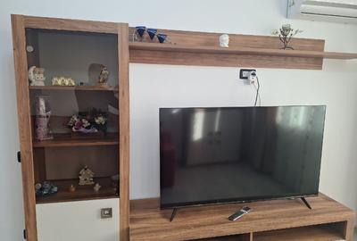 Apartament cu 2 camere decomandat în Casa de Cultură - 9