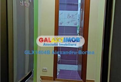 Apartament cu 2 camere decomandat în Drumul Taberei - 2