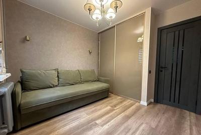 Apartament cu 2 camere de inchiriat in zona 1Decembrie - 6