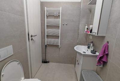 Apartament de vânzare - Giroc, zona planetelor - 11
