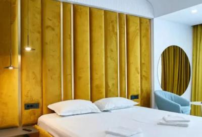 Apartament cu 2 camere în Central - 3